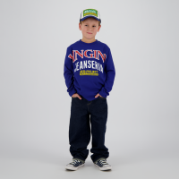 Vingino Longsleeve HOST 